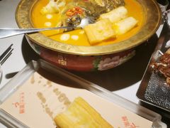 -解家河南菜(金水路店)