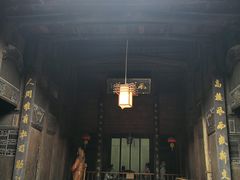 -杏花村文化旅游区