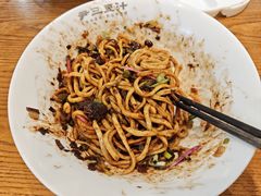 -尹三豆汁(前门旗舰店)