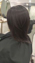 -八佰伴8008星级形象店