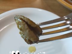 佩斯卡拉风味蒜香蜗牛-萨莉亚意式餐厅(南京环亚凯瑟琳广场店)