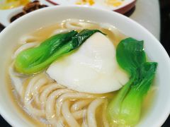 -小京华楼·京味斋(三元桥国展店)