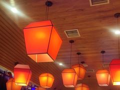 -山河屯铁锅炖鲜鹅·东北菜(开发区一店)