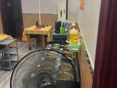-濠轩阁特色生蚝火锅(水湾路店)