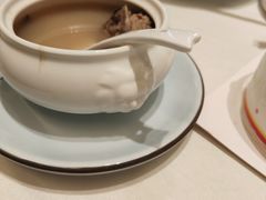 -香港狮子山下·明星粤菜餐厅(北苑店)