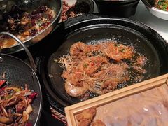 -9家湘菜(上南路店)