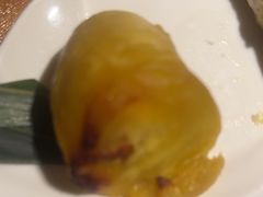 -味见·荣家(亚泰大街店)