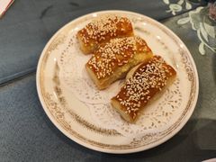 -北园酒家(小北路店)