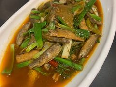 -谢师酒家