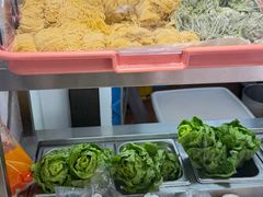 -阿坤纯正西刀鱼丸(Kuala Lumpur Branch)