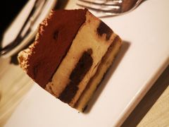 -必胜客(海滨店)