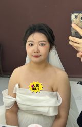 -Dina迪纳摄影(梅州品牌旗舰店)