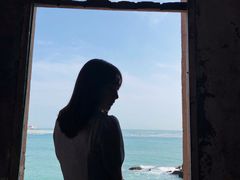-枸杞岛