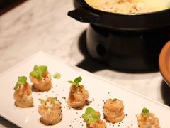 -淮扬府(安定门店)