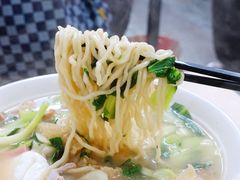 -项记面馆(明瓦廊店)