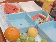 -水木谷养生水汇