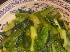 -小柴米·传统江西菜(万寿宫店)
