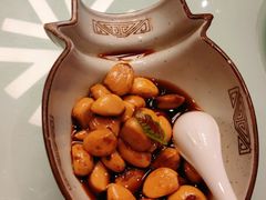 -大香港酒楼(国宾店)