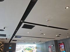 -半天妖烤鱼(西铁营万达店)