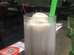 -华辉快餐店(江南西总店)