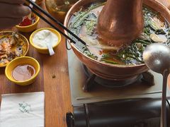 -塔洛藏餐吧(香格里拉古城店)