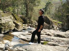 -溪口-滕头旅游景区