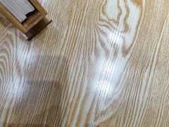 -魔都三兄弟酸辣粉·蘸卤炸串(虹桥万科店)