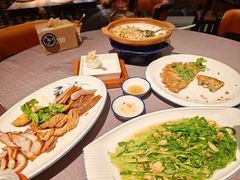 -海门鱼仔·潮汕味(燕岭店)