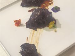-晋阳春·山西菜·北京烤鸭(交大店)
