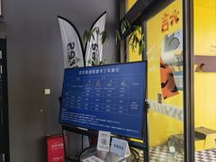 -赛卡联盟WSK卡丁车俱乐部