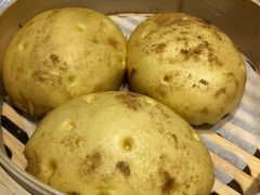 -老广新意(奥园店)