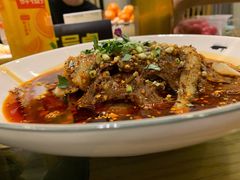 -鸡毛店·川菜(双楠店)