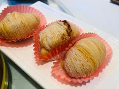 -广州酒家(文昌总店)