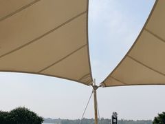 -丁香湖公园