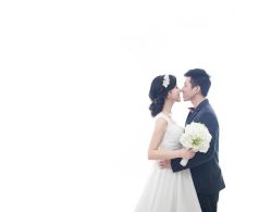 爱城婚纱摄影-爱城婚纱摄影·品质严选店