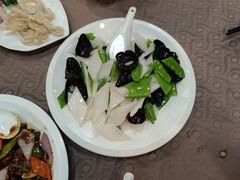 -泰丰楼(前门西大街店)
