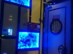 -好乐迪(紫荆广场店)