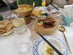 -KingThaia金泰兰(滨江天街店)