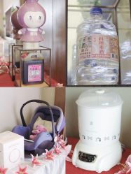 -巍阁月子中心(南山店)