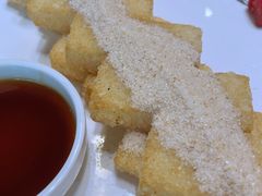 -新渝城·始于2000年(淘金店)