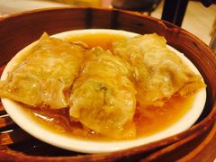 美味鲜竹卷-添好运点心专门店(百老汇店)