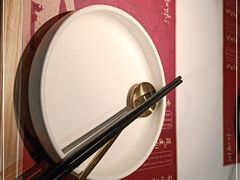 -川知味(京华城店)
