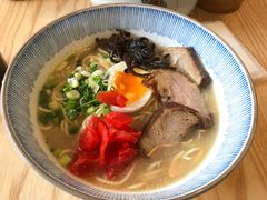 -春笙食堂.丼饭拉面寿司(GOGO新天地店)