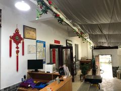 -喜洋洋蟹庄(阳澄湖店)