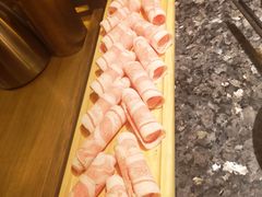 -蜀大侠火锅(四川北路店)