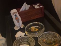 -清雅塘国际足道馆(金府店)