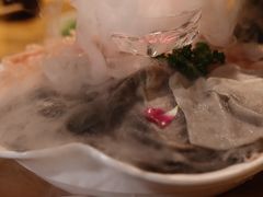 -白乐天毛肚火锅馆(解放碑店)