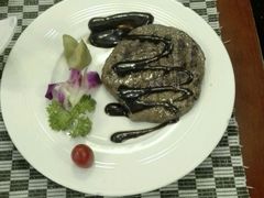 -六国饭店·俄餐·西餐(吊桥公园店)