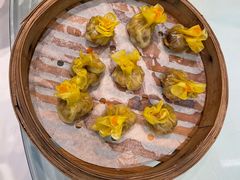 -新兴家喻酒家·羊城名宴(昌岗店)