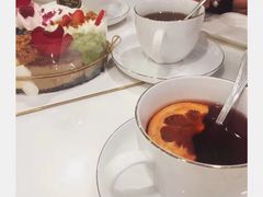 -PETIT PARIS 小巴黎(凯德1818店)